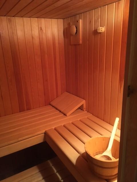 Chez Plaschy Villa Salgesch Ngoại thất bức ảnh
